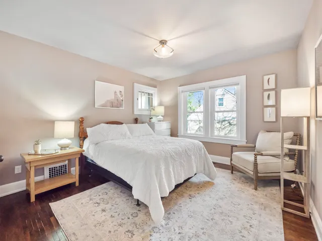 $365,000 | 401 Granite Street, Waupaca, WI 54981