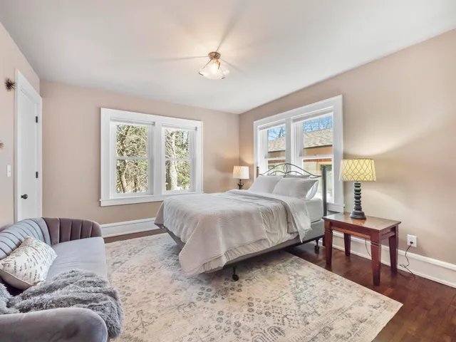 $365,000 | 401 Granite Street, Waupaca, WI 54981