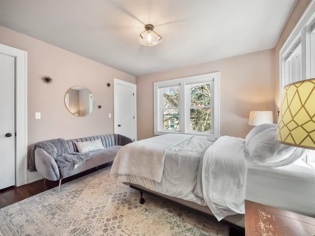 $365,000 | 401 Granite Street, Waupaca, WI 54981