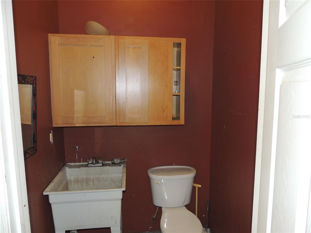 9871 Northeast 60th Street Bronson, FL 32621 - Photo 18 of 27
