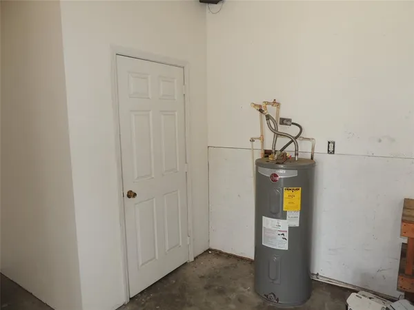 a view of a kitchen with a sink