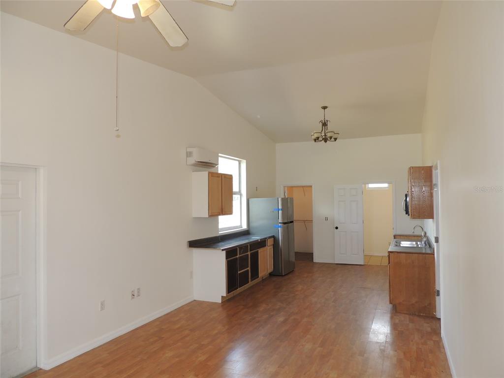 9871 Northeast 60th Street Bronson, FL 32621 - Photo 22 of 27