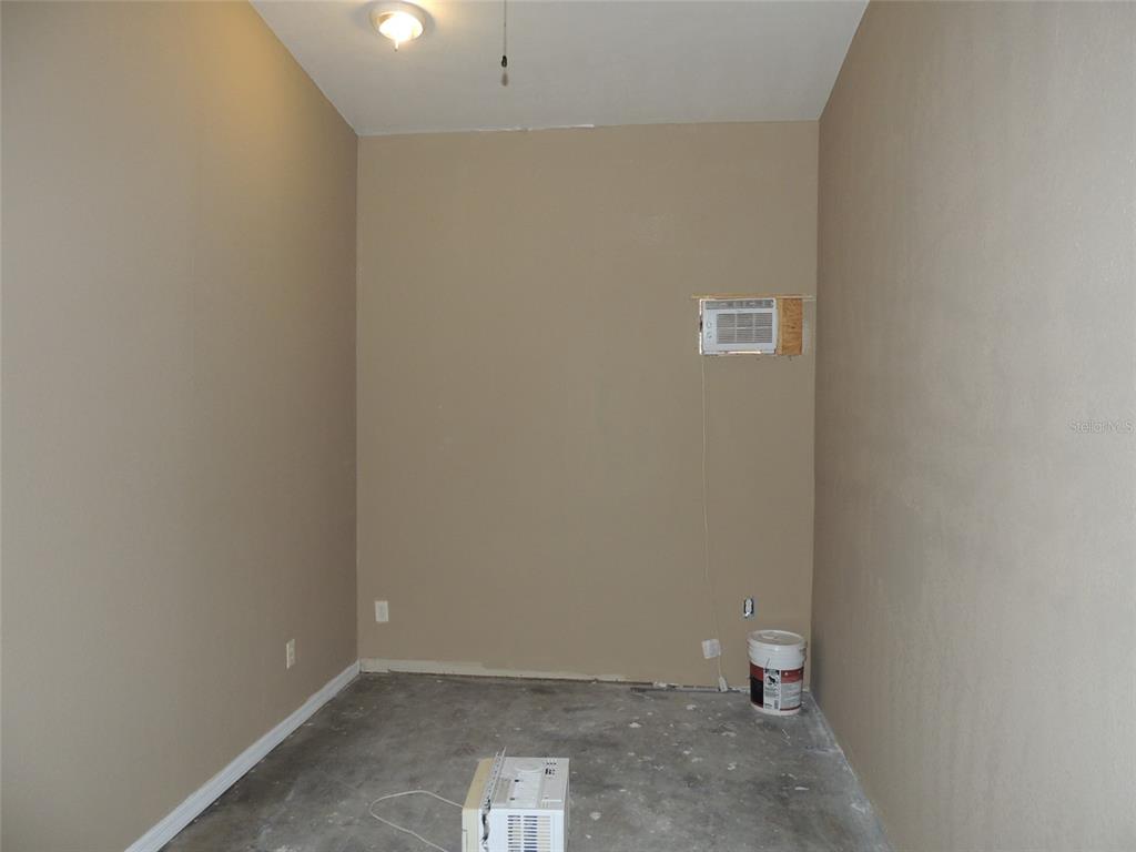 9871 Northeast 60th Street Bronson, FL 32621 - Photo 25 of 27