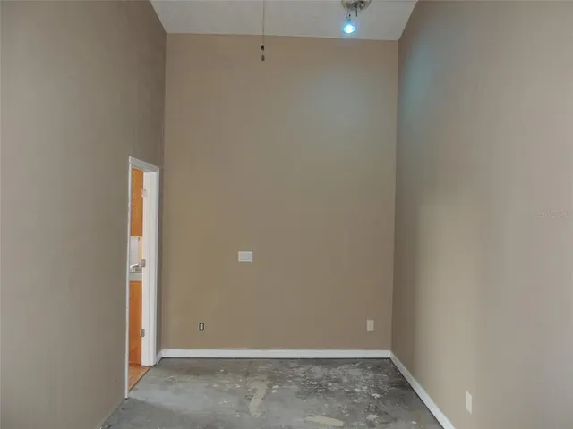 $345,000 | 9871 Northeast 60th Street, Bronson, FL 32621