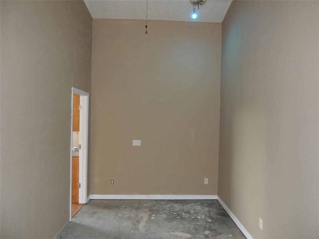 9871 Northeast 60th Street Bronson, FL 32621 - Photo 26 of 27