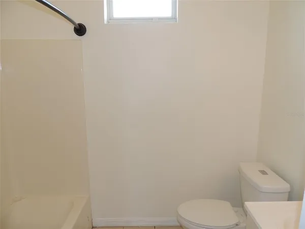 $335,000 | 9871 Northeast 60th Street, Bronson, FL 32621