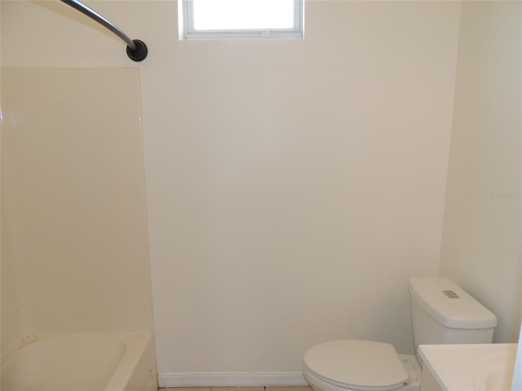 9871 Northeast 60th Street Bronson, FL 32621 - Photo 27 of 27