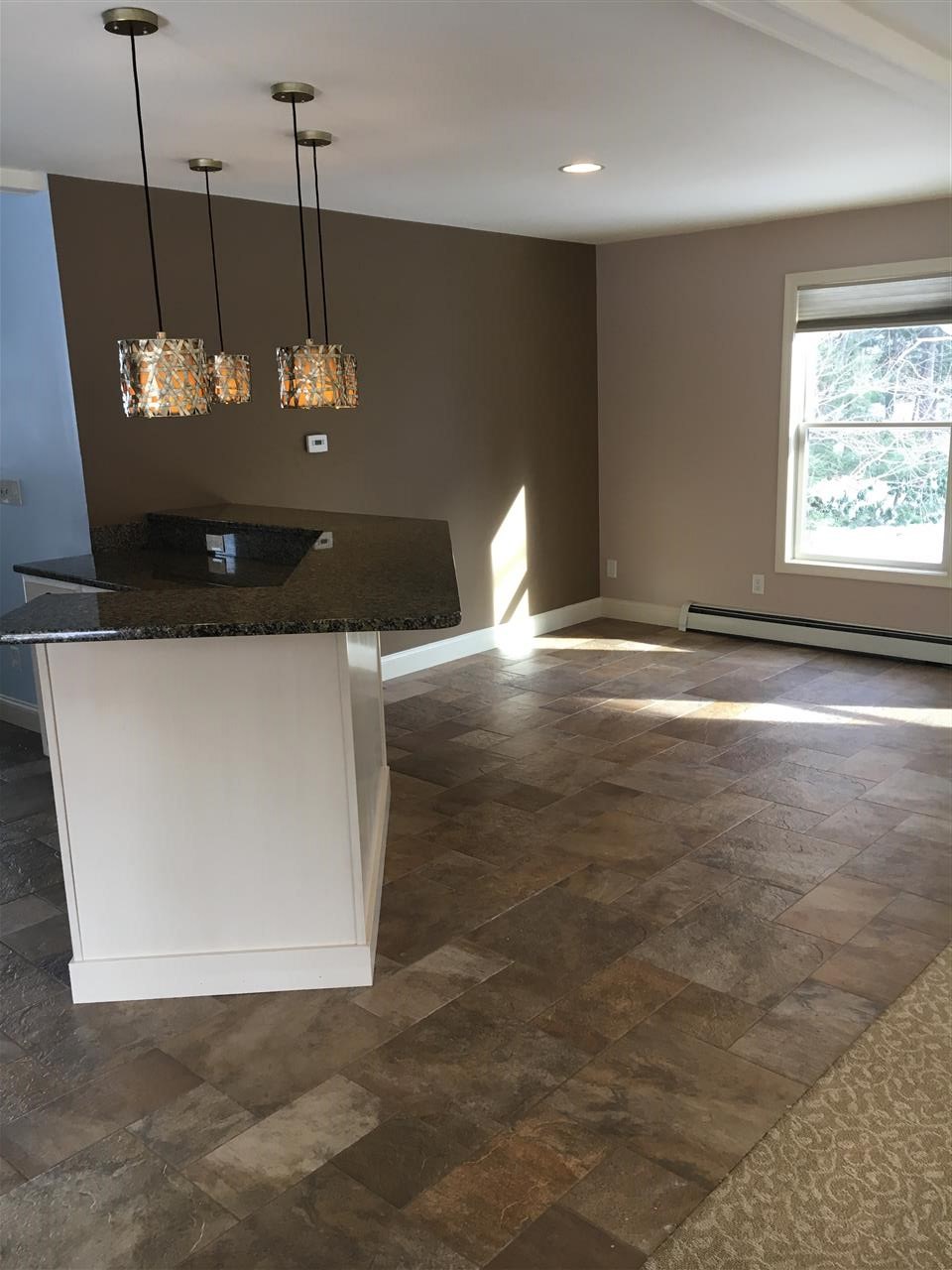 79 Nicola Road Middleton, NH 03887 - Photo 22 of 36