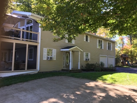 79 Nicola Road Middleton, NH 03887 - Photo 8 of 36