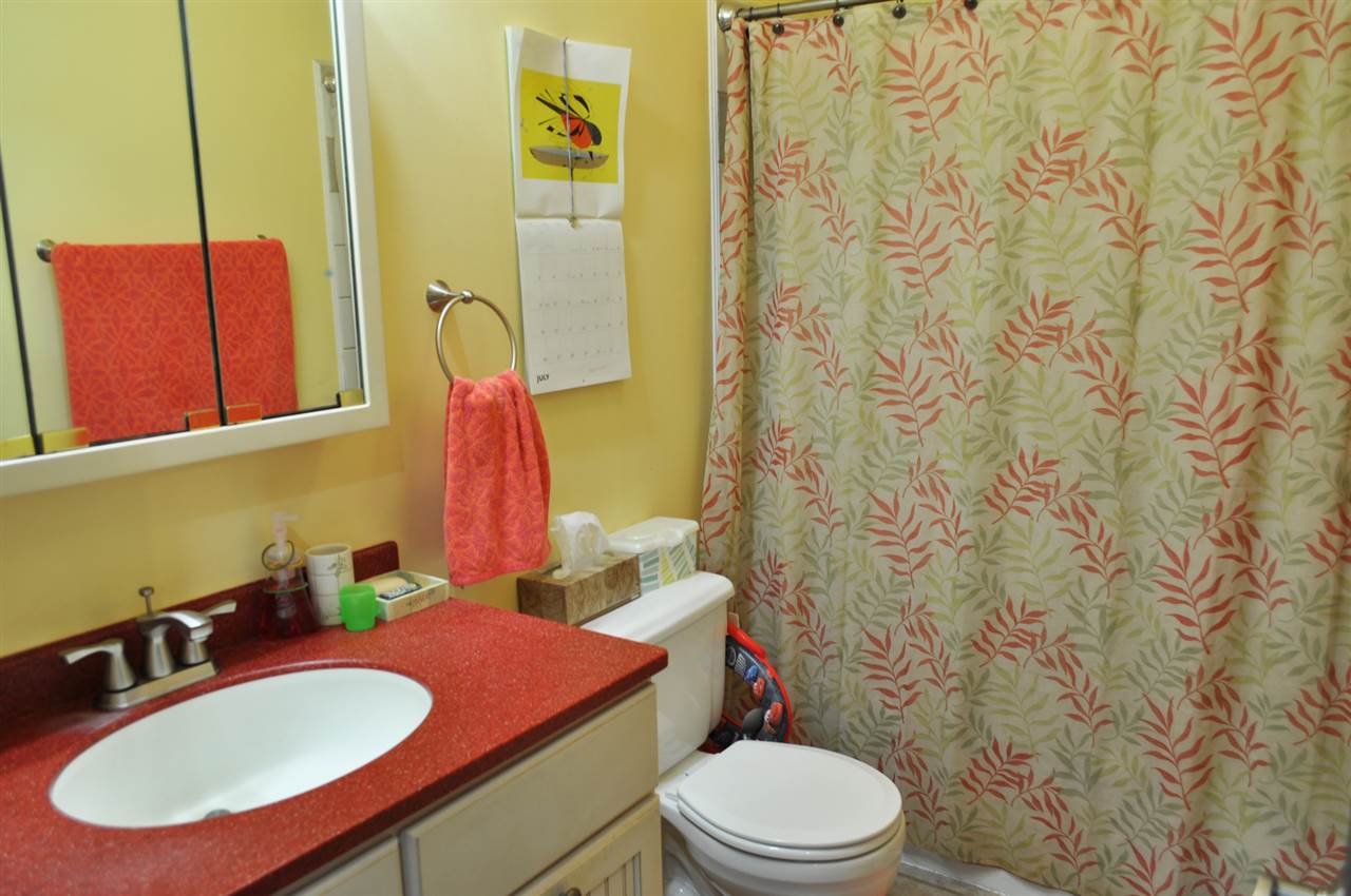 218 North Smith Road Owosso, MI 48867 - Photo 19 of 32 31252488-18.JPG