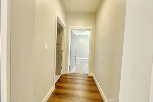 a utility room with sink dryer and washer