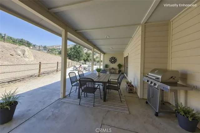 $699,000 | 25904 Bear Valley Road, Tehachapi, CA 93561