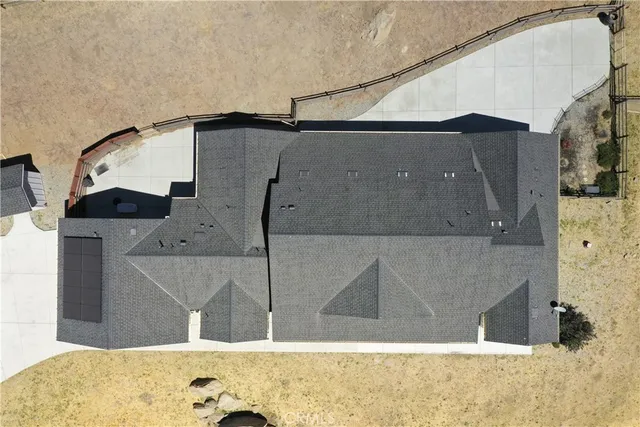 $699,000 | 25904 Bear Valley Road, Tehachapi, CA 93561