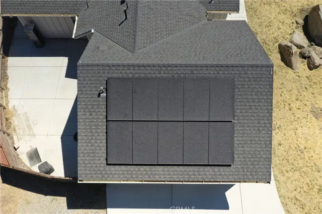 $699,000 | 25904 Bear Valley Road, Tehachapi, CA 93561