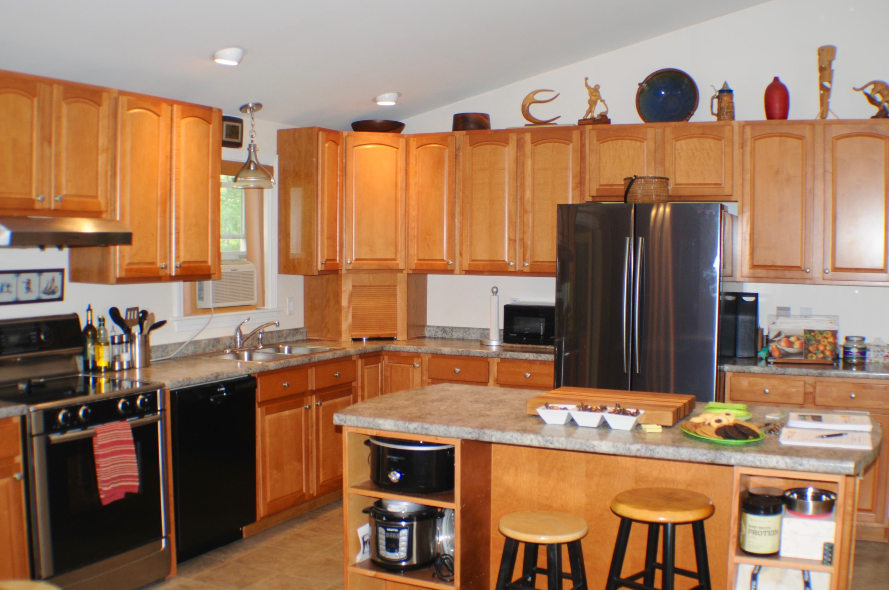 20 Haley Road Arundel, ME 04046 - Photo 5 of 27 ACA_1257