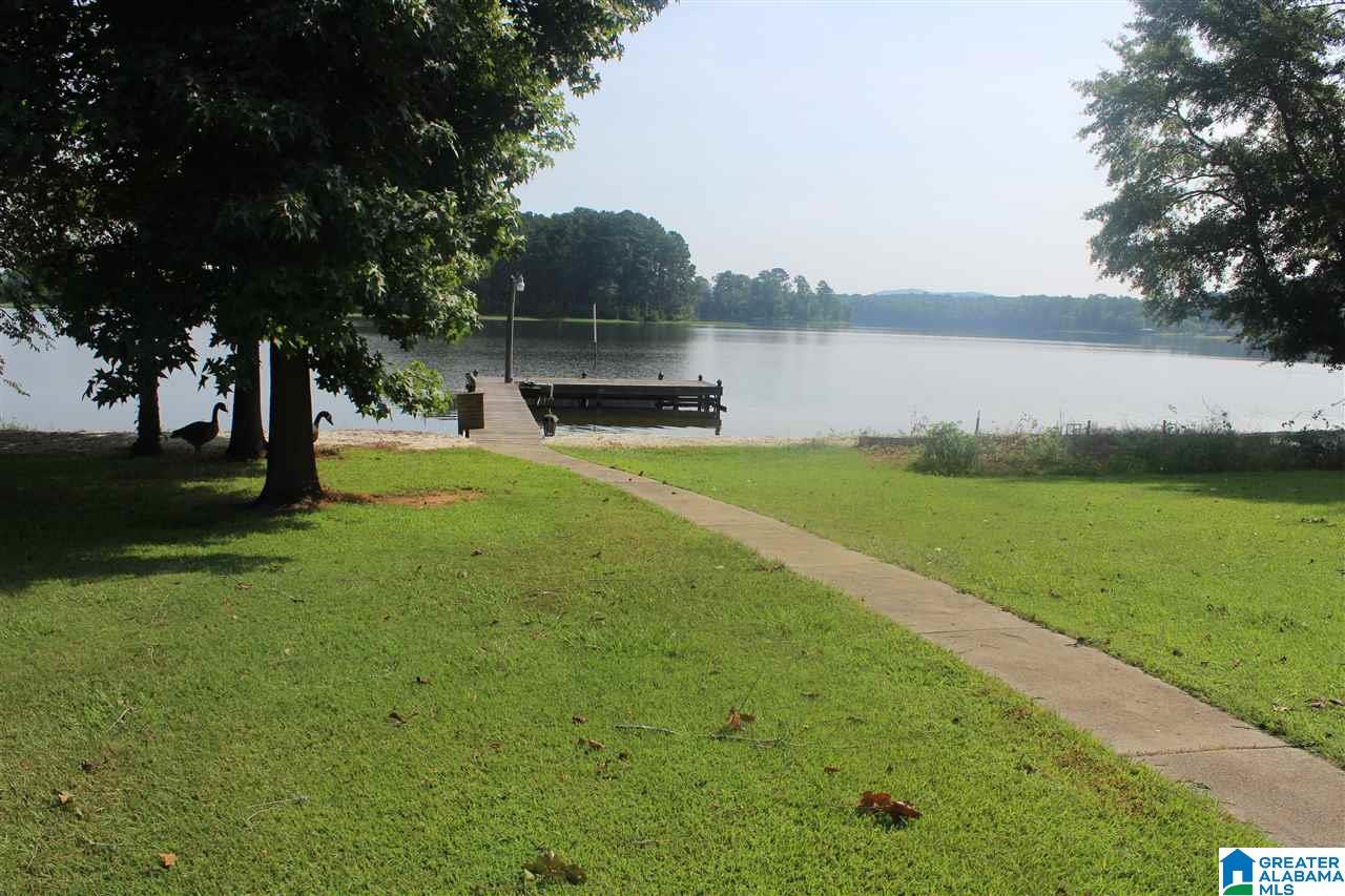 1229 Cedar Creek Road Sylacauga, AL 35151 - Photo 23 of 33 Gallery Image 23