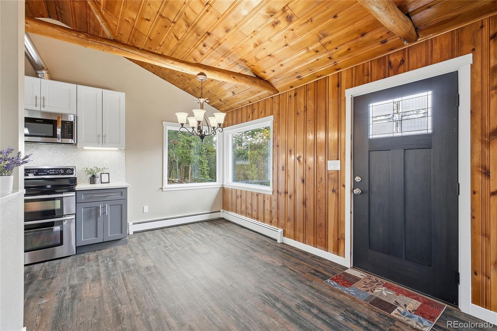 356 Gold Road Black Hawk, CO 80422 - Photo 11 of 48