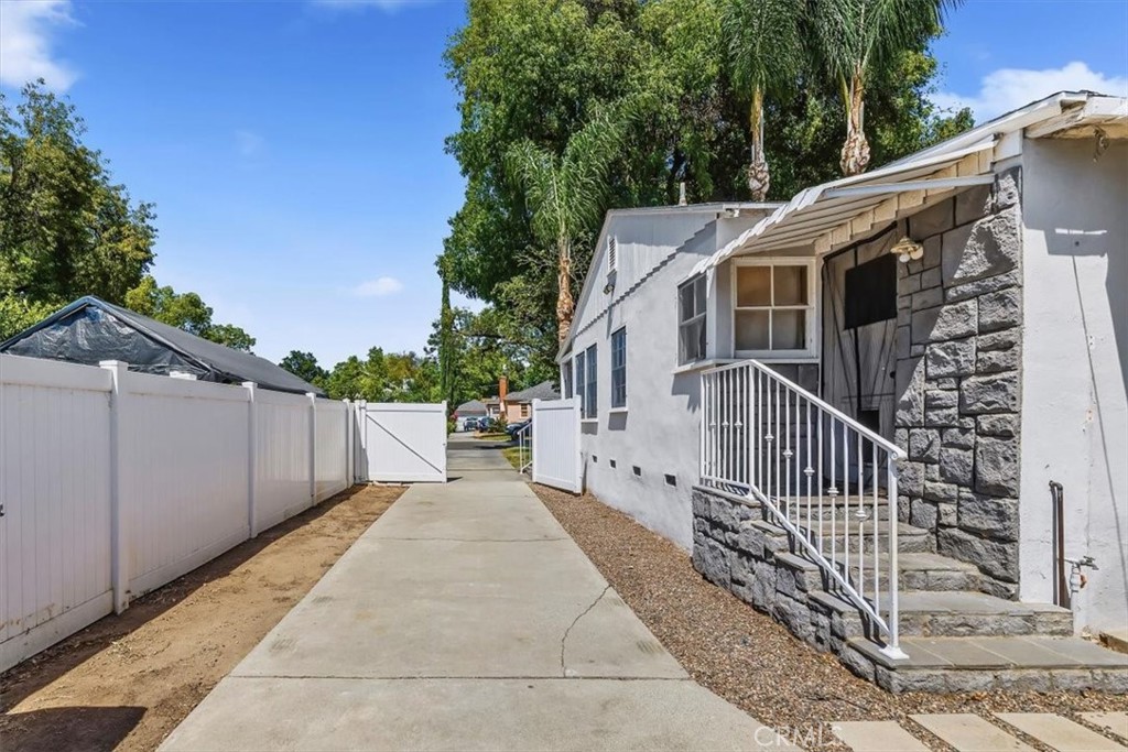 3646 Mariella Street Riverside, CA 92504 - Photo 31 of 31