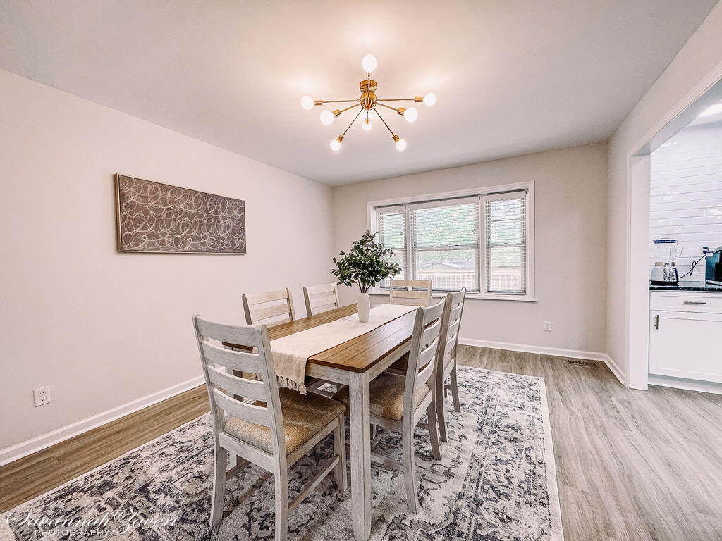 1417 Springfield Circle Augusta, GA 30909 - Photo 15 of 36 15