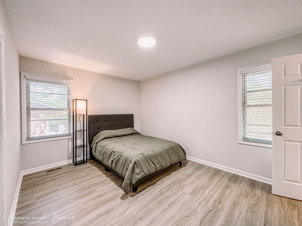 1417 Springfield Circle Augusta, GA 30909 - Photo 18 of 36 18