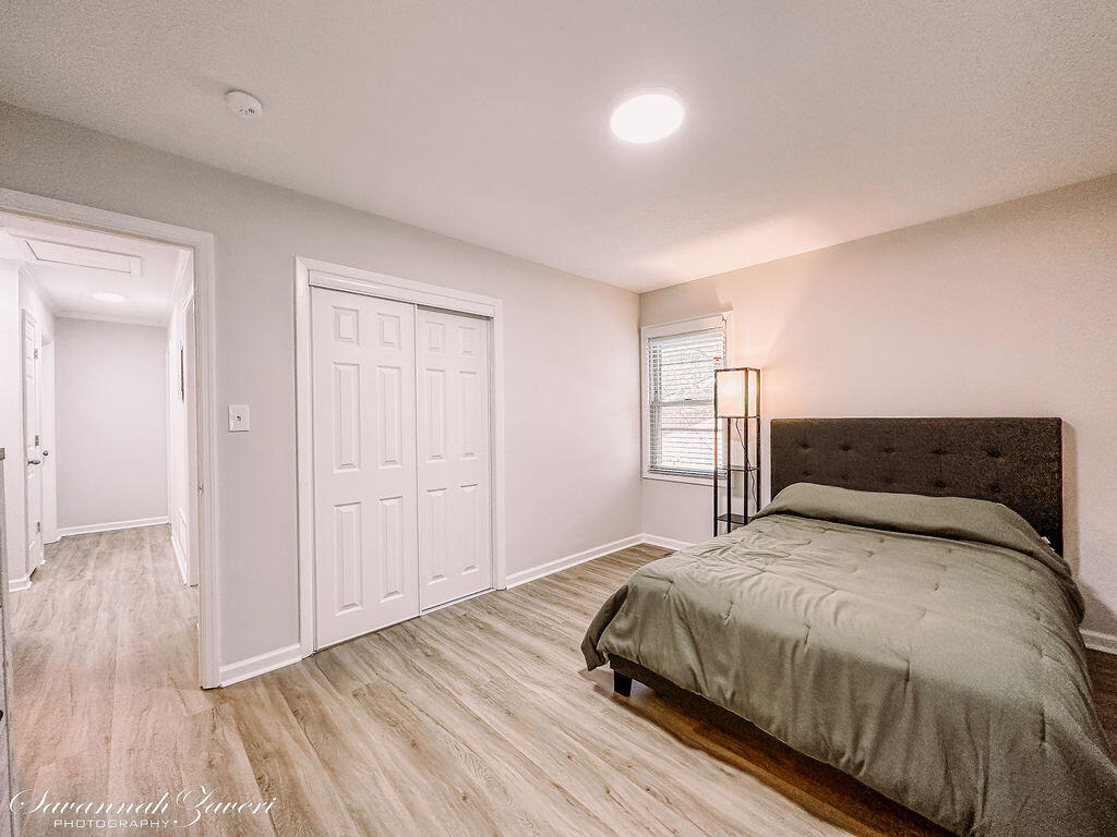 1417 Springfield Circle Augusta, GA 30909 - Photo 19 of 36 19