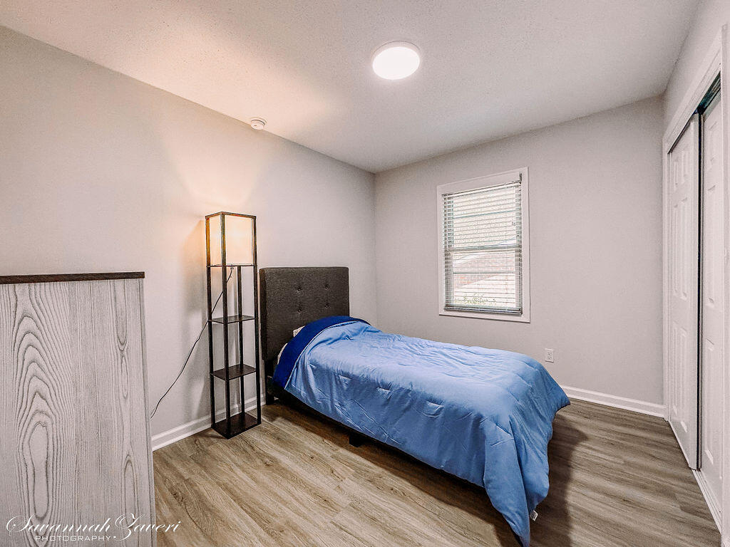 1417 Springfield Circle Augusta, GA 30909 - Photo 21 of 36 21