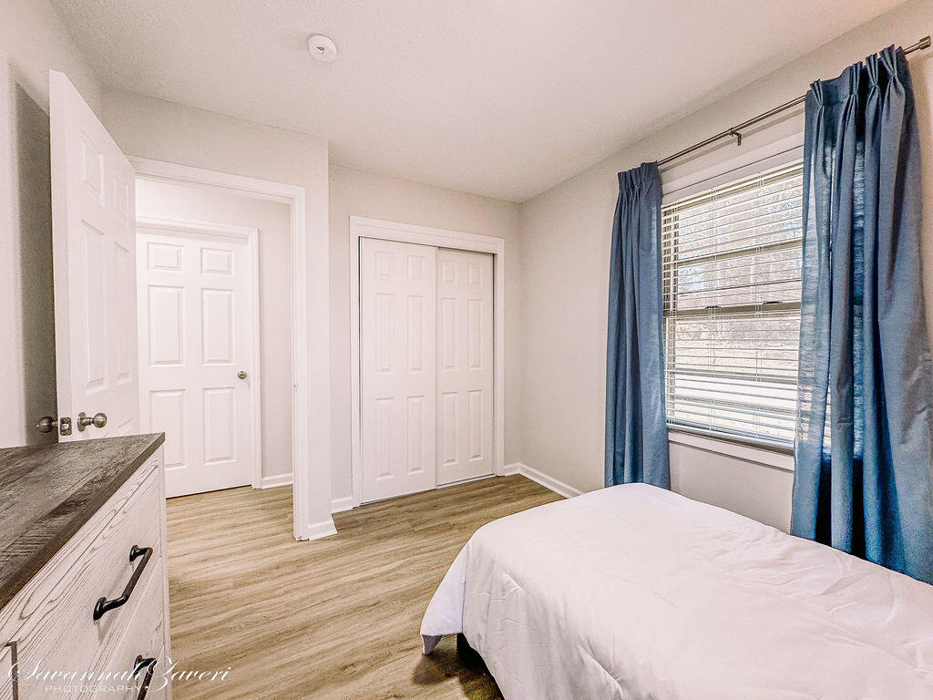 1417 Springfield Circle Augusta, GA 30909 - Photo 26 of 36 26