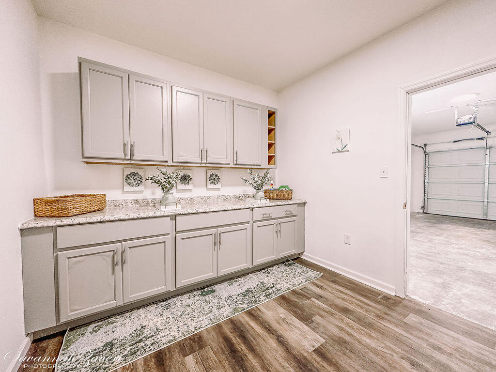 1417 Springfield Circle Augusta, GA 30909 - Photo 27 of 36 27