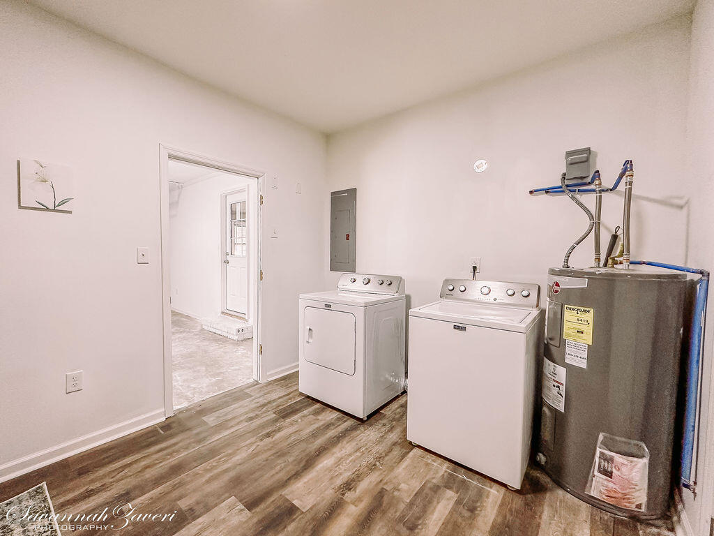 1417 Springfield Circle Augusta, GA 30909 - Photo 28 of 36 28