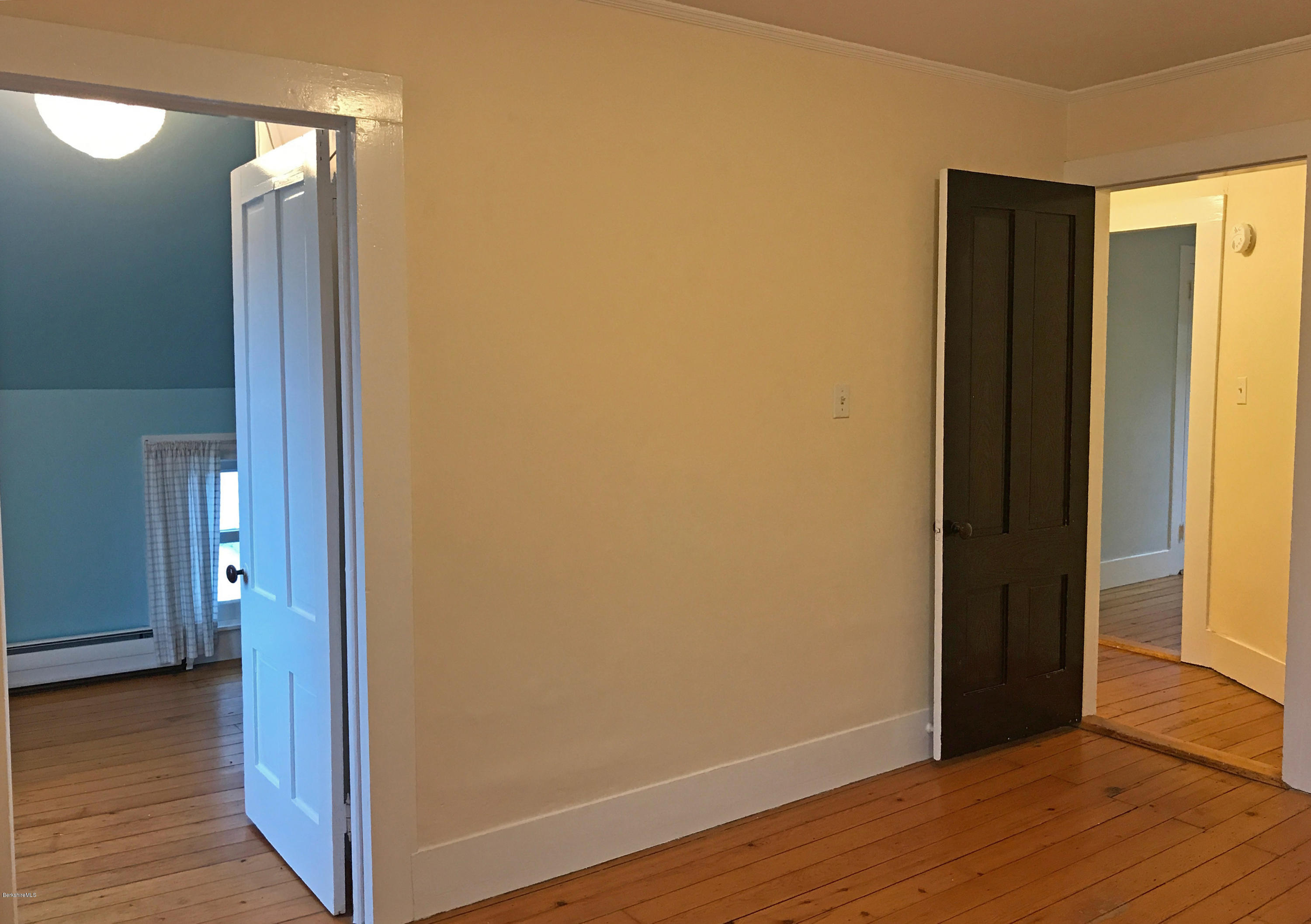 94 South Deerfield Road Conway, MA 01341 - Photo 2 of 30 Bedoom 4 Conway