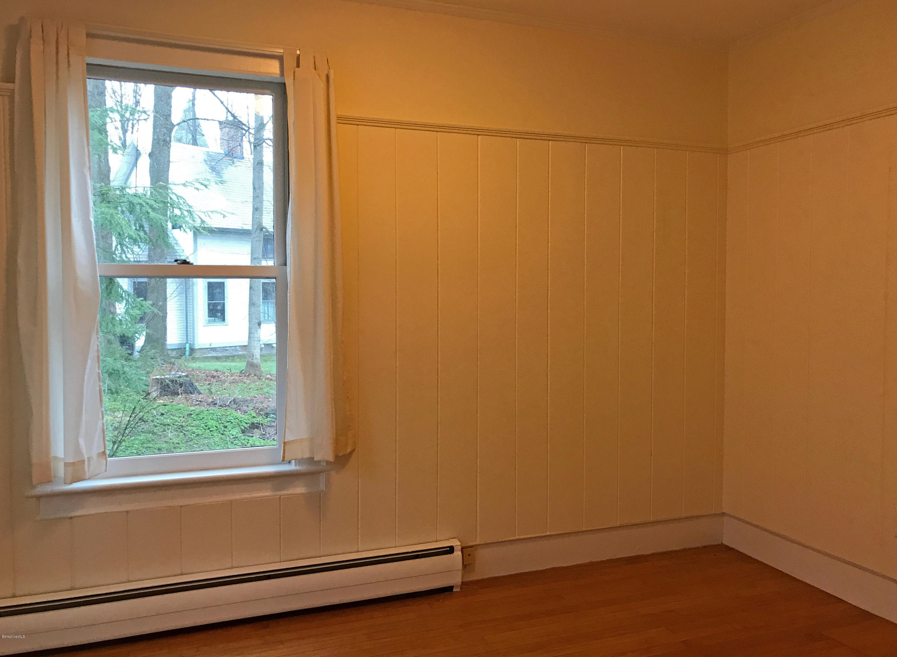 94 South Deerfield Road Conway, MA 01341 - Photo 14 of 30 Den Conway