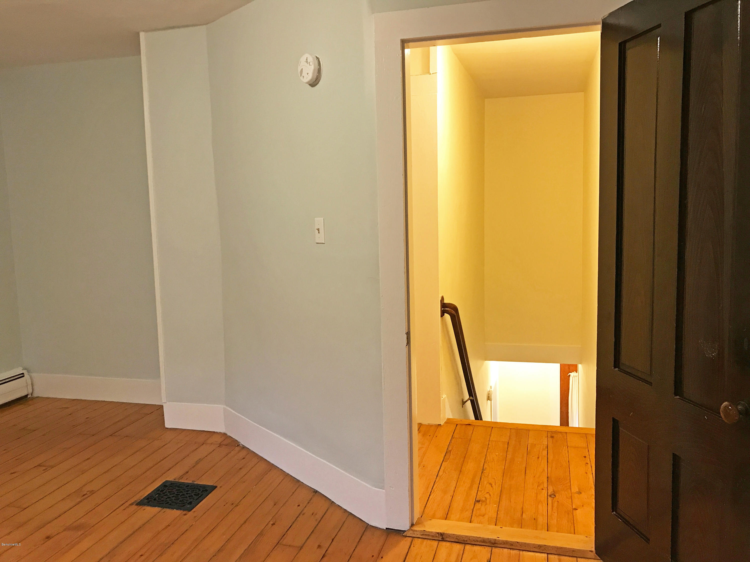 94 South Deerfield Road Conway, MA 01341 - Photo 19 of 30 Bedroom 6 Conway