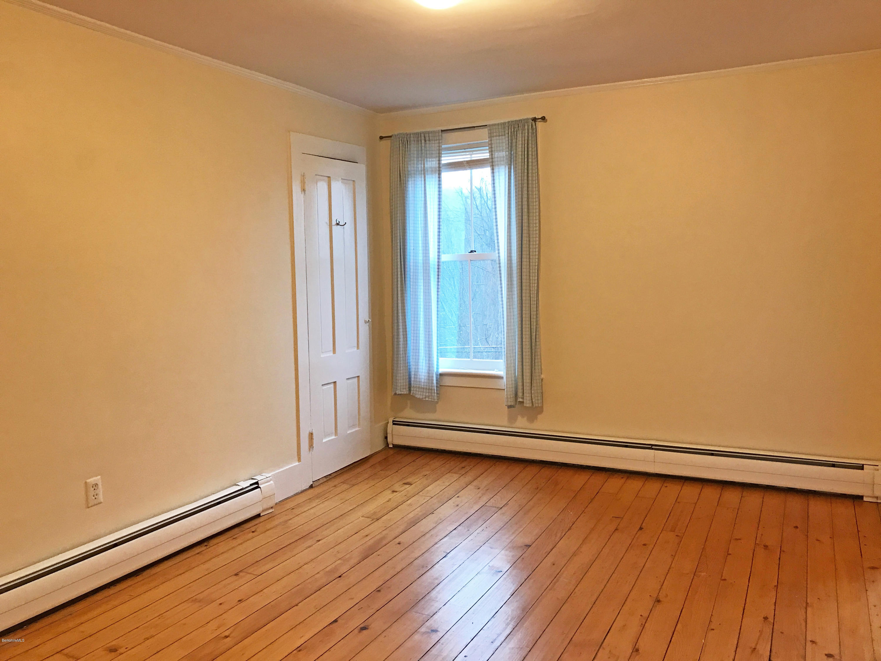 94 South Deerfield Road Conway, MA 01341 - Photo 20 of 30 Bedroom 1 Conway