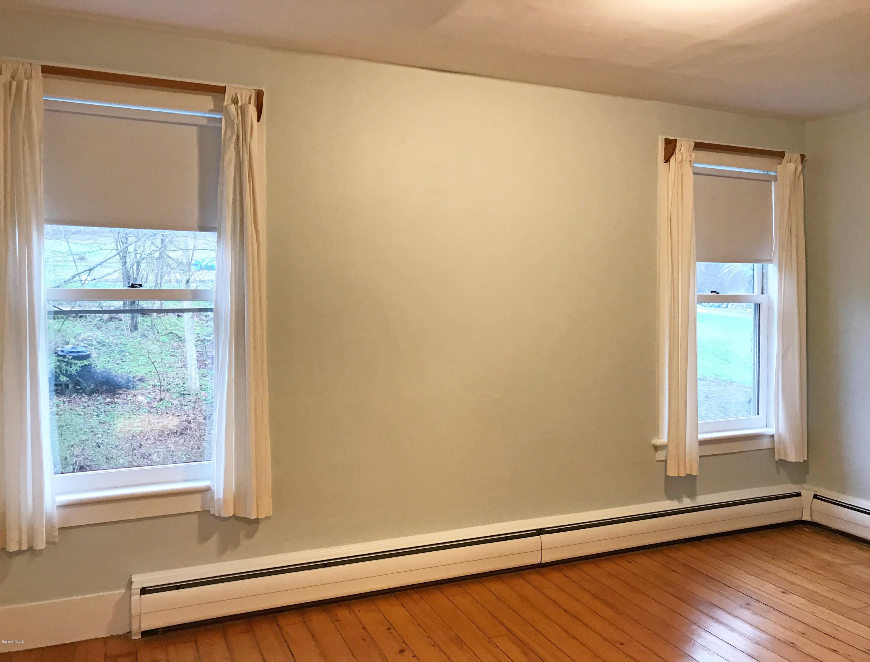 94 South Deerfield Road Conway, MA 01341 - Photo 23 of 30 Bedoom 5 Conway