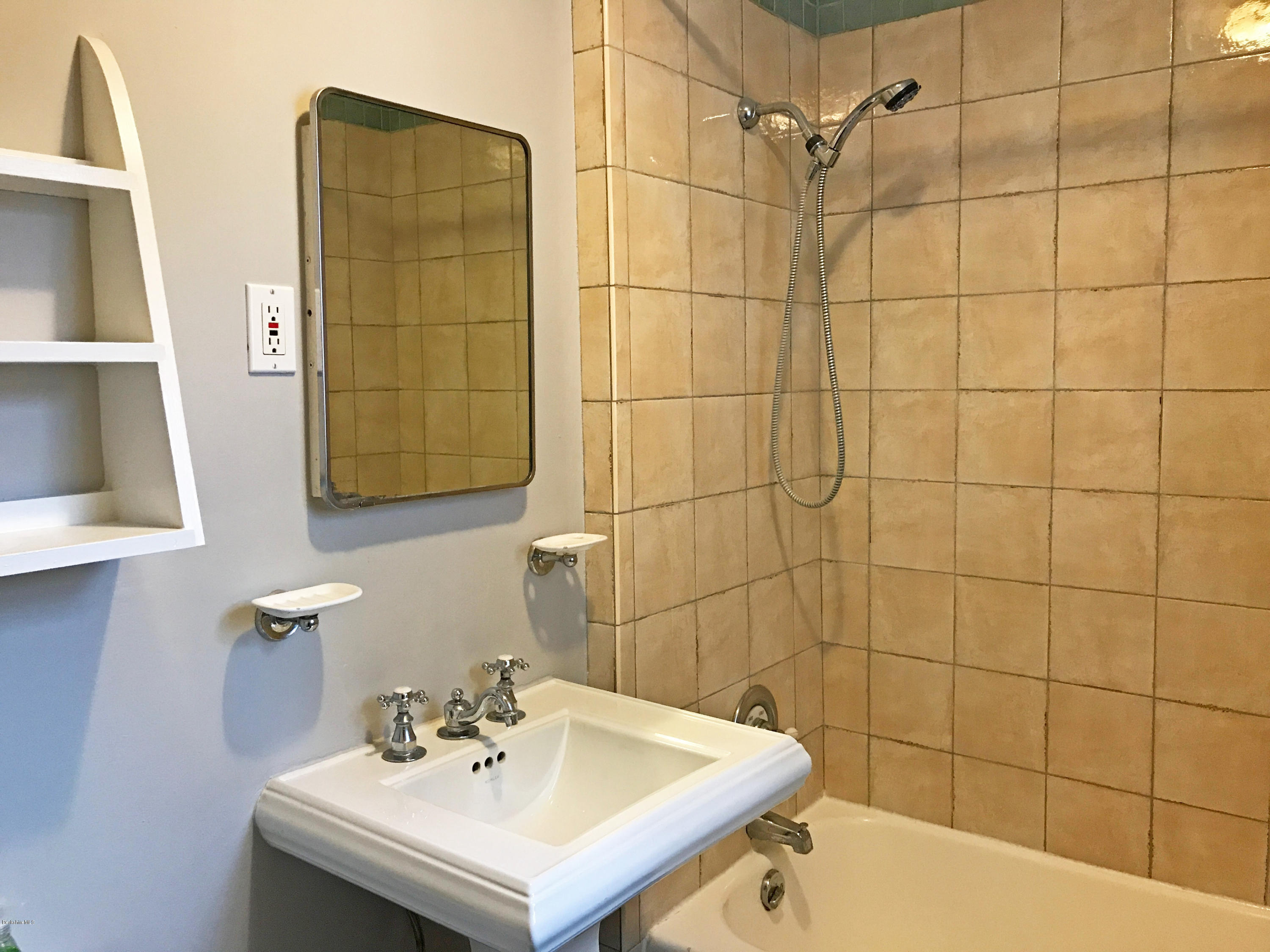 94 South Deerfield Road Conway, MA 01341 - Photo 24 of 30 Full Bath Conway