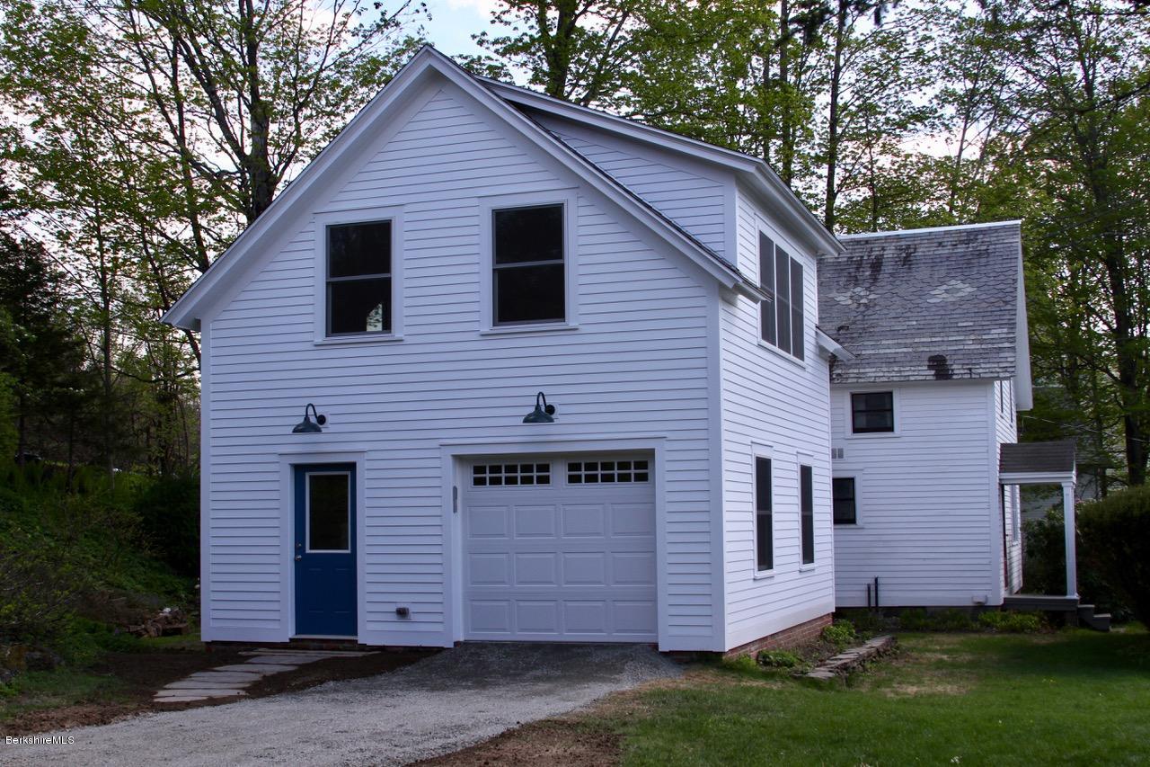94 South Deerfield Road Conway, MA 01341 - Photo 30 of 30 fullsizeoutput_3cb3