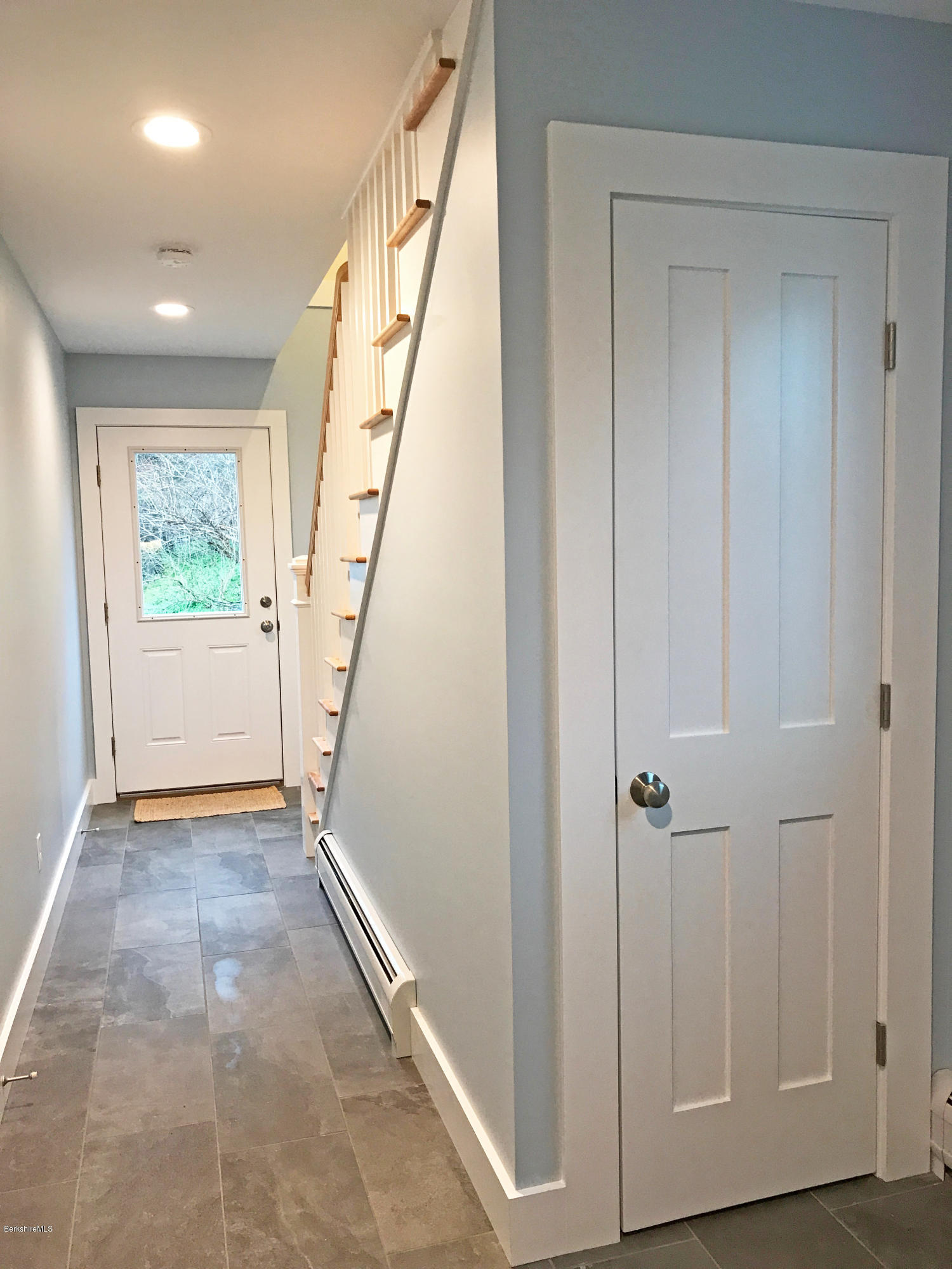 94 South Deerfield Road Conway, MA 01341 - Photo 6 of 30 Entry Conway