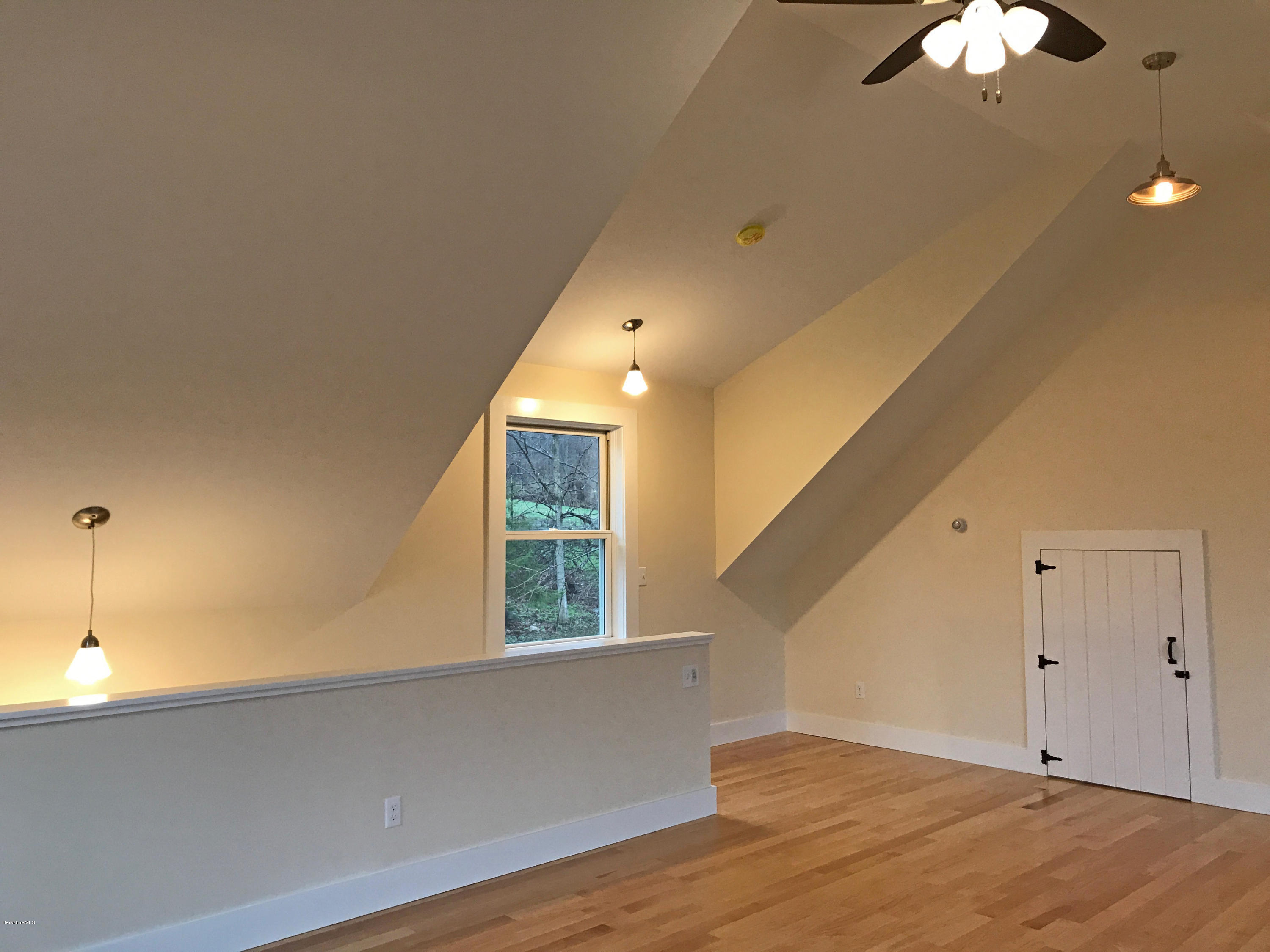 94 South Deerfield Road Conway, MA 01341 - Photo 8 of 30 Studio 4 Conway
