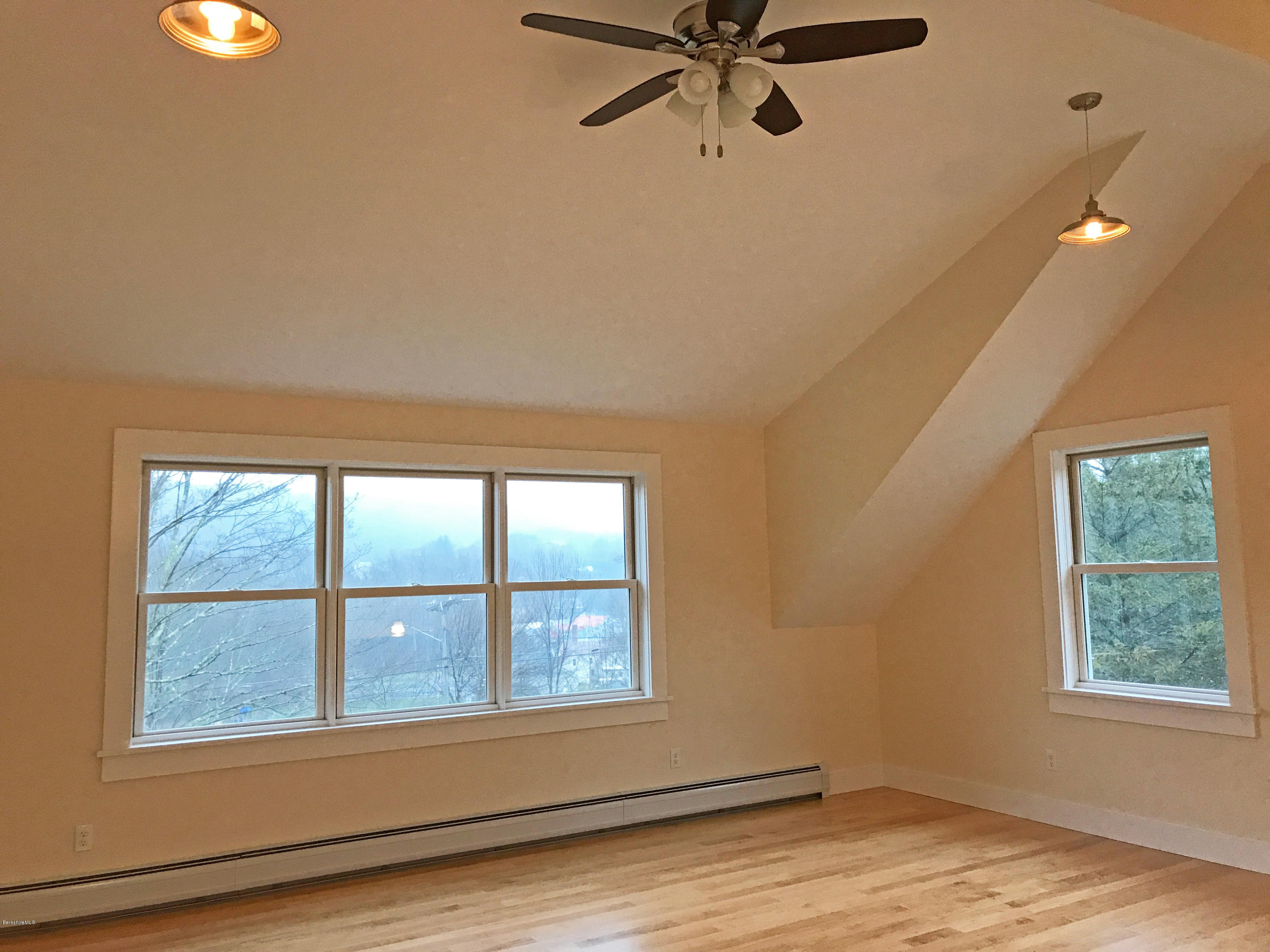 94 South Deerfield Road Conway, MA 01341 - Photo 9 of 30 Studio 5 Conway
