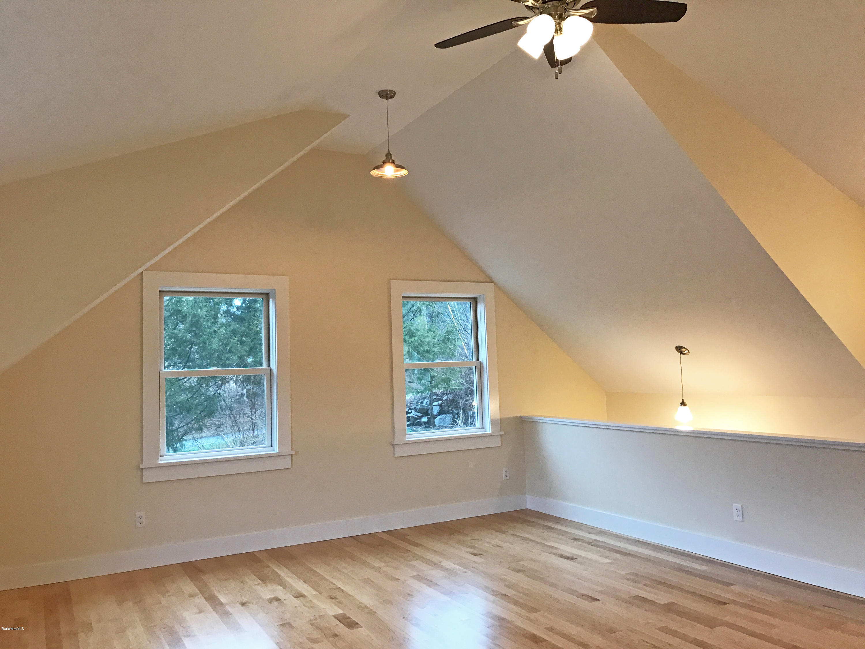 94 South Deerfield Road Conway, MA 01341 - Photo 10 of 30 Studio 2 Conway