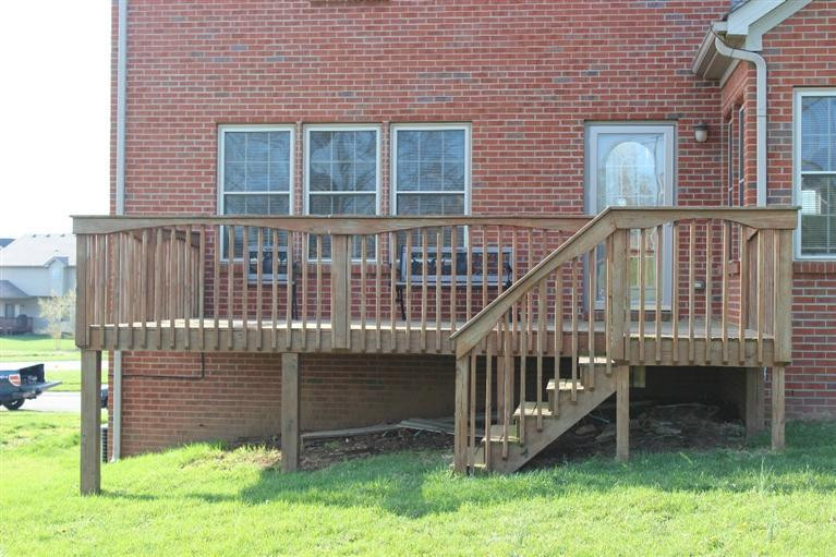 6017 Crabapple Road Versailles, KY 40383 - Photo 39 of 39 Photo 39