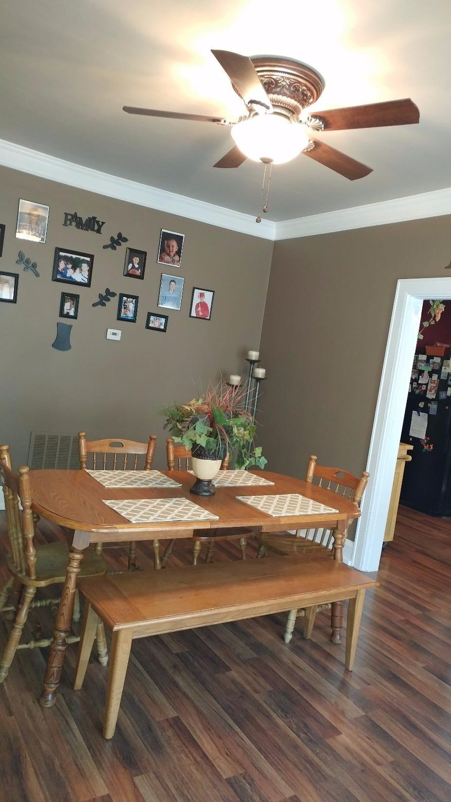 134 East Haiti Road Berea, KY 40403 - Photo 19 of 23 Photo 19