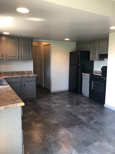 4021 Barnes Lake Road Columbiaville, MI 48421 - Photo 9 of 50 50010598-8.JPG