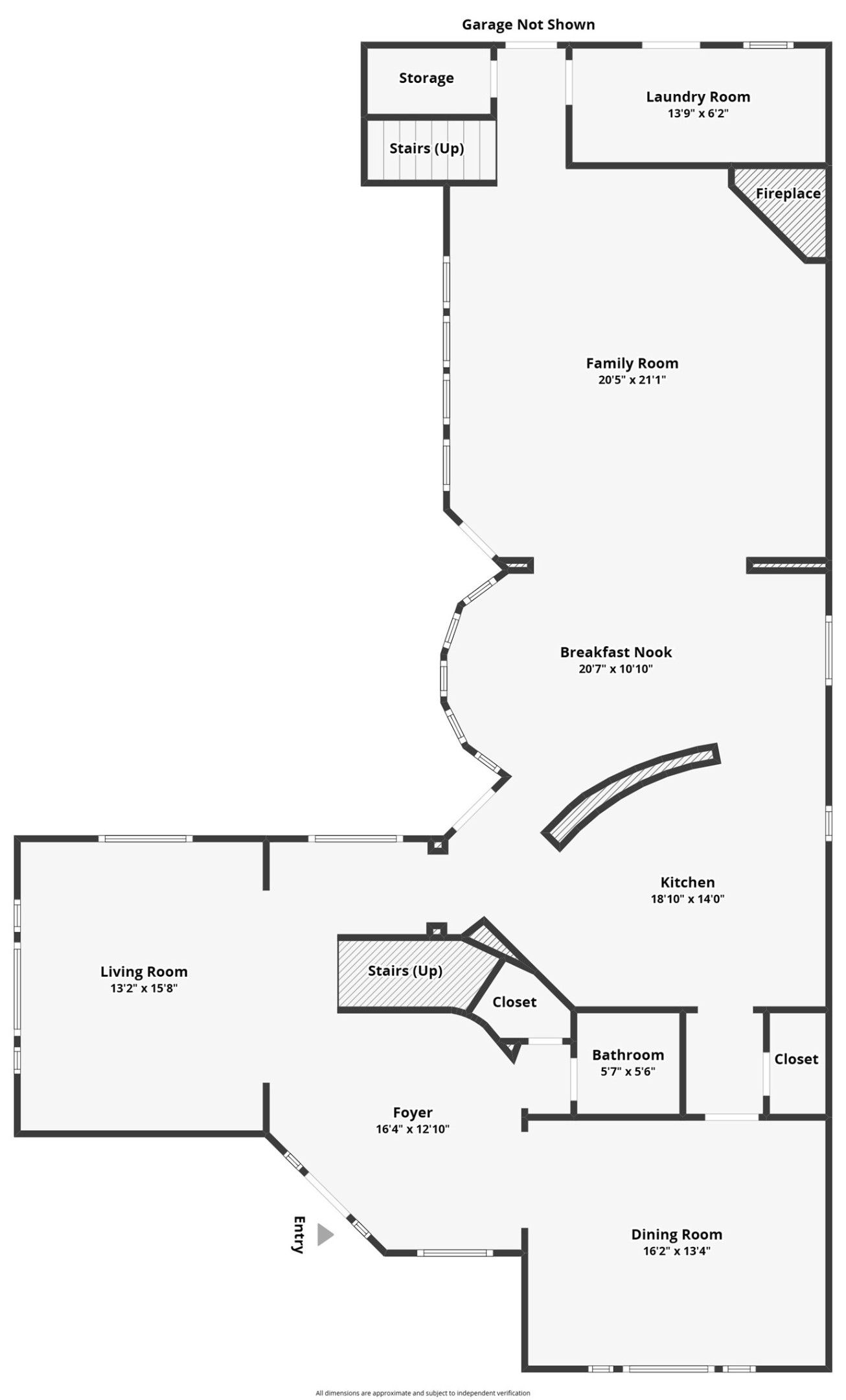 3118 Virginia Street Houston, TX 77098 - Photo 49 of 50