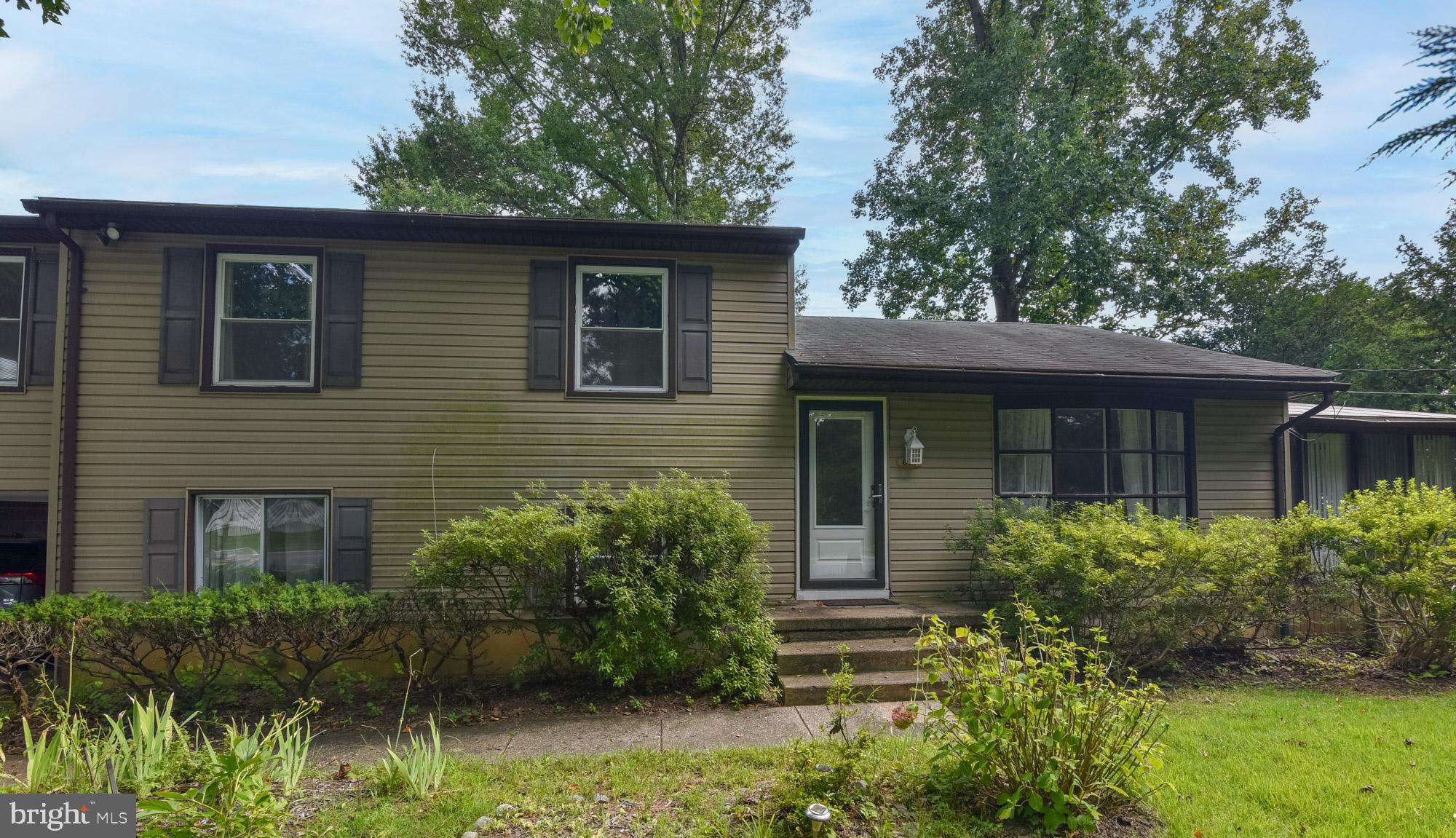 607 Church Road Reisterstown, MD 21136 - Photo 1 of 66 Gallery Image 1