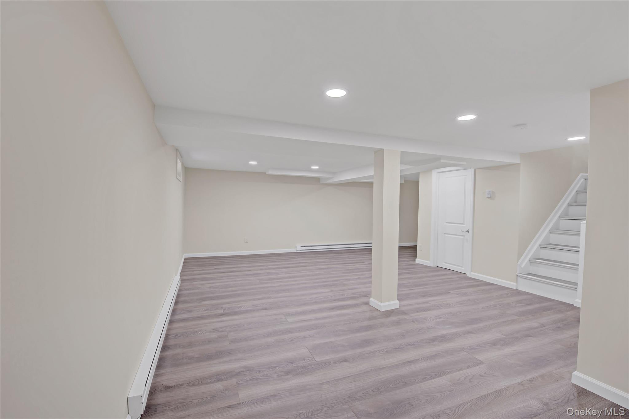 223-15 114th Road Queens, NY 11411 - Photo 17 of 21