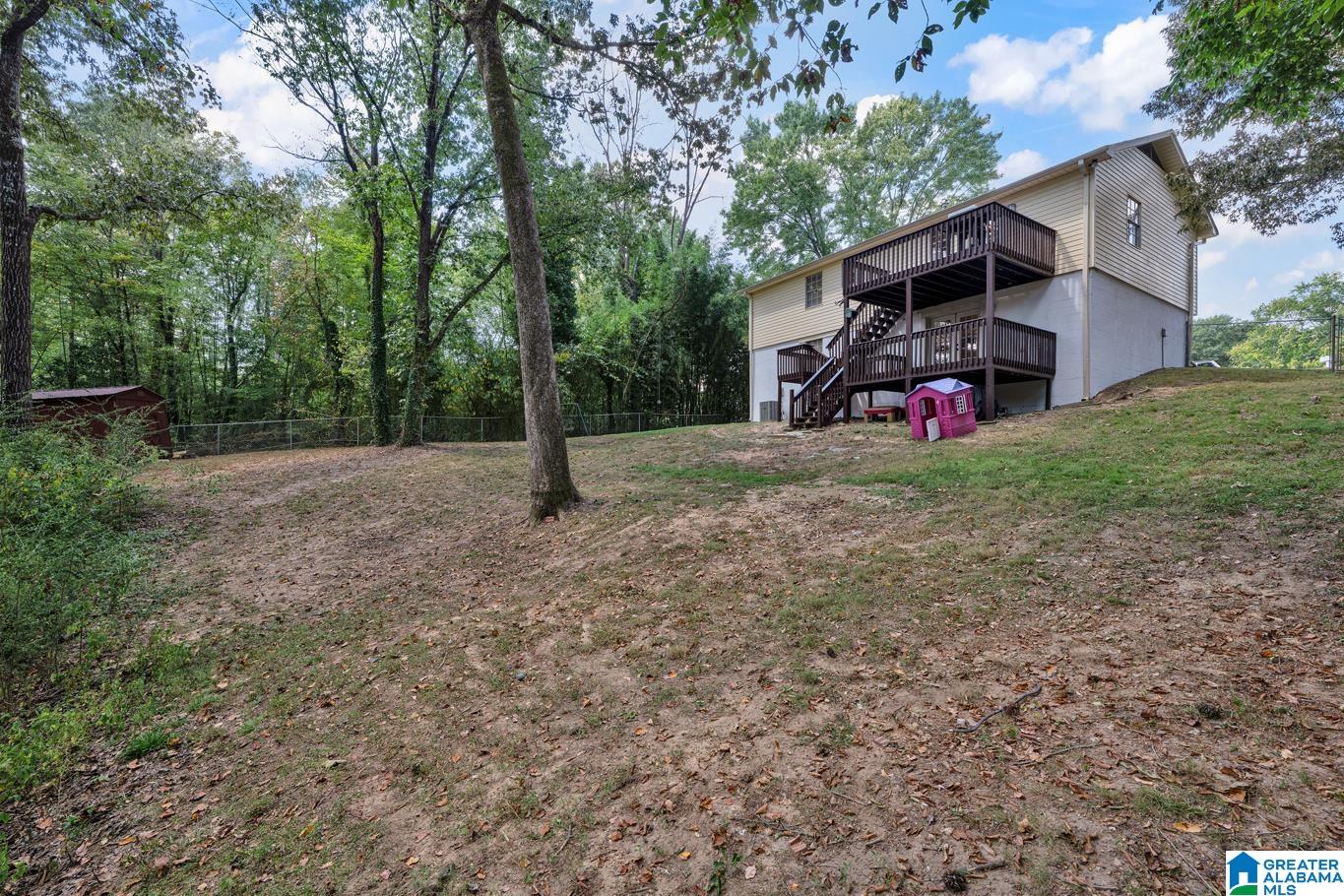 201 Gardenbrook Circle Gardendale, AL 35071 - Photo 28 of 32