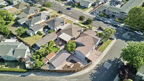 $1,549,000 | 2015 Main Street, Santa Clara, CA 95050