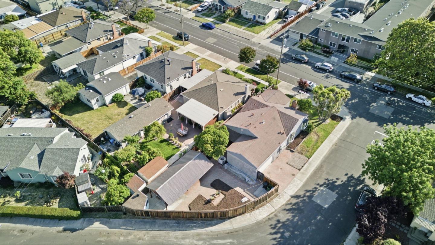 2015 Main Street Santa Clara, CA 95050 - Photo 48 of 48
