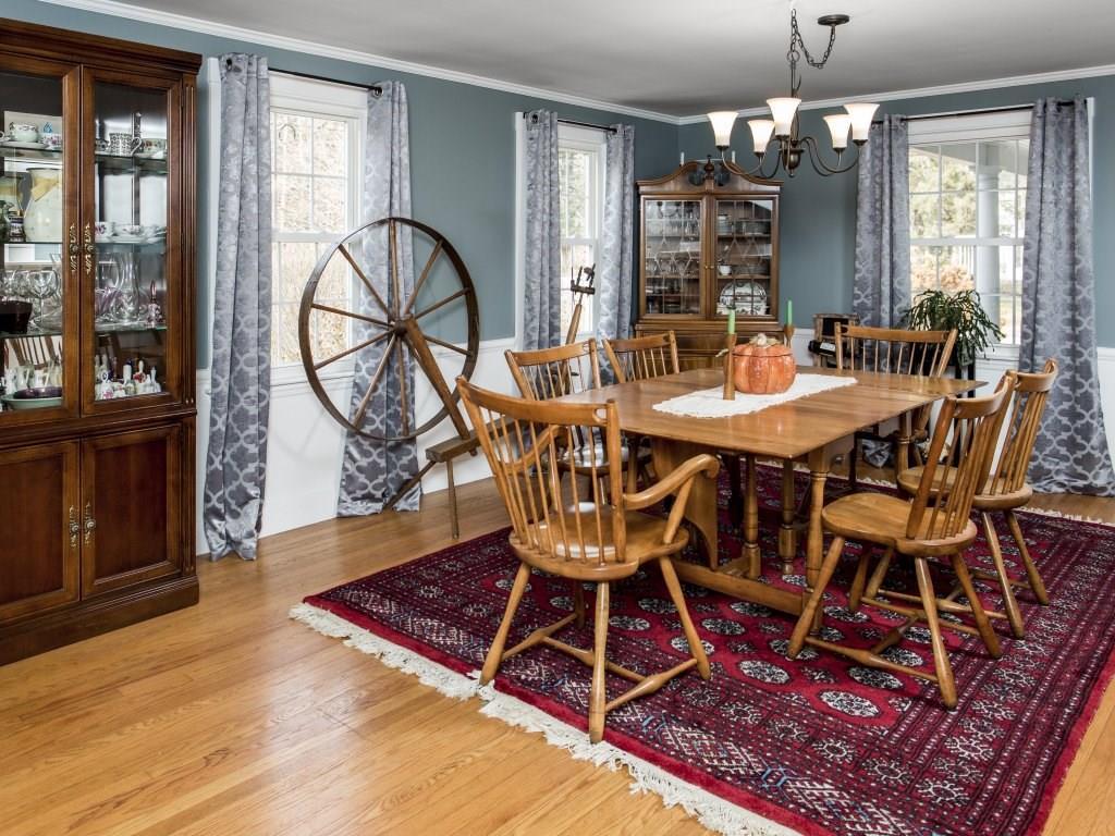 114 Brook Road Falmouth, ME 04105 - Photo 8 of 35 Photo
